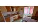 Apartament vanzare 3 camere zalau 930868 poza 4